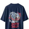 Born Wild image 0